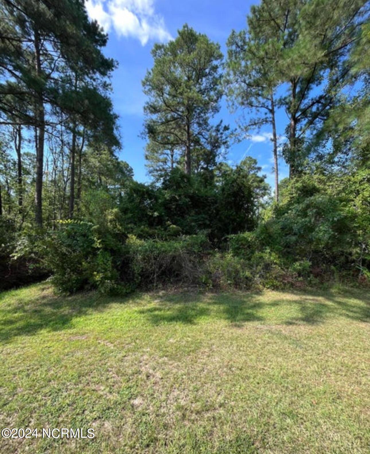 1114 Santa Lucia, 100428164, New Bern, Residential Land,  for sale, Military Relocator Real Estate & Property Management