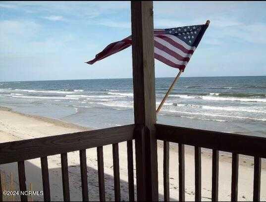 2196 New River Inlet, 100438905, North Topsail Beach, Condominium,  for sale, Military Relocator Real Estate & Property Management
